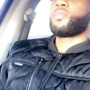 Meet your Posher, Jerry